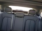 2024 Audi Q4 E-Tron Premium Plus продається в Portland, OR - Front End