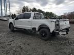 Windsor, NJ에서 판매 중인 2023 Ford F350 Super Duty - Rear End
