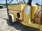 1998 Team Fenex F-101 Kp Manhole Support Trailer на продаже в Conway, AR - All Over