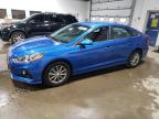 2018 Hyundai Sonata Se for Sale in Blaine, MN - Minor Dent/Scratches