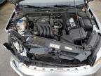 2015 Volkswagen Jetta Base for Sale in Windsor, NJ - Front End