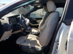 Orlando, FL에서 판매 중인 2021 Bmw 228I  - Front End