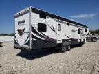 Rogersville, MO에서 판매 중인 2013 Palomino Camper - Hail
