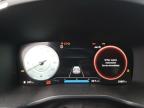 Indianapolis, IN에서 판매 중인 2022 Hyundai Santa Fe Sel - Rejected Repair