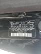 2011 Hyundai Equus Signature продається в Savannah, GA - Front End