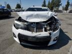 2015 Toyota Corolla L for Sale in Rancho Cucamonga, CA - Front End