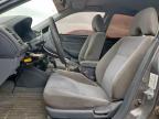 2005 Honda Civic Dx Vp zu verkaufen in Haslet, TX - Mechanical