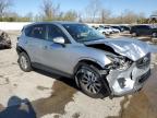 2016 Mazda Cx-5 Touring for Sale in Bridgeton, MO - Front End