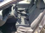 2024 Hyundai Elantra Se продається в Chatham, VA - Front End