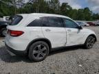 2017 Mercedes-Benz Glc 300 de vânzare în Augusta, GA - Side