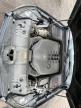 2021 Mercedes-Benz Gls 580 4Matic იყიდება East Granby-ში, CT - Minor Dent/Scratches