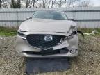Windsor, NJ에서 판매 중인 2025 Mazda Cx-5 Preferred - Front End
