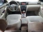 2005 Toyota Corolla Ce for Sale in Mentone, CA - Minor Dent/Scratches