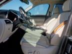 2021 Hyundai Palisade Calligraphy de vânzare în Grand Prairie, TX - Front End