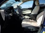 2021 Buick Encore Gx Essence de vânzare în West Palm Beach, FL - Water/Flood
