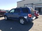 2008 Ford Escape Hev en Venta en Woodburn, OR - Mechanical