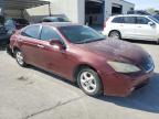 2007 Lexus Es 350 zu verkaufen in Anthony, TX - Rear End