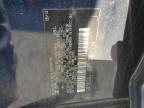 2013 Toyota Scion Xb  en Venta en North Las Vegas, NV - Front End