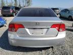 2006 Honda Civic Lx за продажба в Arlington, WA - Front End