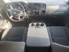 2008 Chevrolet Silverado K2500 Heavy Duty продається в Wayland, MI - All Over