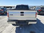 2013 Ford F150  en Venta en Madisonville, TN - Front End
