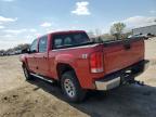 2008 Gmc Sierra K1500 na sprzedaż w Pekin, IL - Front End