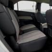 2012 Chevrolet Equinox Lt იყიდება Woodhaven-ში, MI - All Over