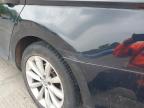 2017 VOLKSWAGEN PASSAT SE for sale at Copart GLOUCESTER