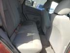 2006 Jeep Grand Cherokee Laredo en Venta en Portland, OR - Mechanical