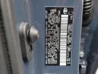 2025 Toyota Crown Signia Xle for Sale in Elgin, IL - Rear End