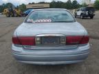 2005 Buick Lesabre Custom for Sale in Gaston, SC - All Over