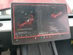 Rancho Cucamonga, CA에서 판매 중인 2022 Tesla Model 3    - All Over