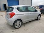 2021 Chevrolet Spark 1Lt na sprzedaż w Haslet, TX - Hail
