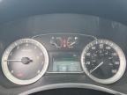 2014 Nissan Sentra S იყიდება Marlboro-ში, NY - Minor Dent/Scratches