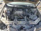2005 Chevrolet Impala  იყიდება Kansas City-ში, KS - Front End