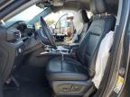 2023 Ford Explorer Xlt for Sale in Apopka, FL - Side