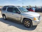 2005 Gmc Envoy Xl zu verkaufen in Indianapolis, IN - Front End