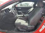 2018 Ford Mustang    de vânzare în North Las Vegas, NV - Side