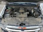 2016 Chevrolet Silverado K1500 for Sale in Louisville, KY - Front End