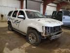2013 Chevrolet Tahoe Special for Sale in Lansing, MI - Biohazard/Chemical