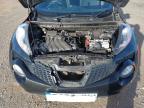 2013 NISSAN JUKE N-TEC for sale at Copart CORBY