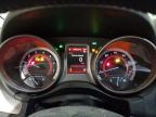 2017 Dodge Journey Crossroad на продаже в Tulsa, OK - Front End