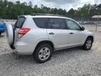 2010 Toyota Rav4  zu verkaufen in Ellenwood, GA - Mechanical