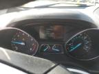 2014 Ford Escape Titanium იყიდება East Granby-ში, CT - Minor Dent/Scratches