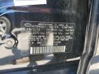 2019 Hyundai Ioniq Blue zu verkaufen in Augusta, GA - Minor Dent/Scratches