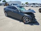2016 Cadillac Ats Premium for Sale in Sacramento, CA - All Over
