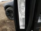 2009 Dodge Charger R/T იყიდება Chicago Heights-ში, IL - Front End