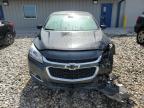 Wayland, MI에서 판매 중인 2014 Chevrolet Malibu 2Lt - Front End