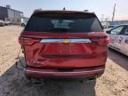 2023 Chevrolet Traverse High Country de vânzare în Magna, UT - Rear End