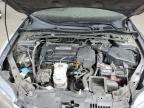 2013 Honda Accord Ex للبيع في Los Angeles، CA - Rear End